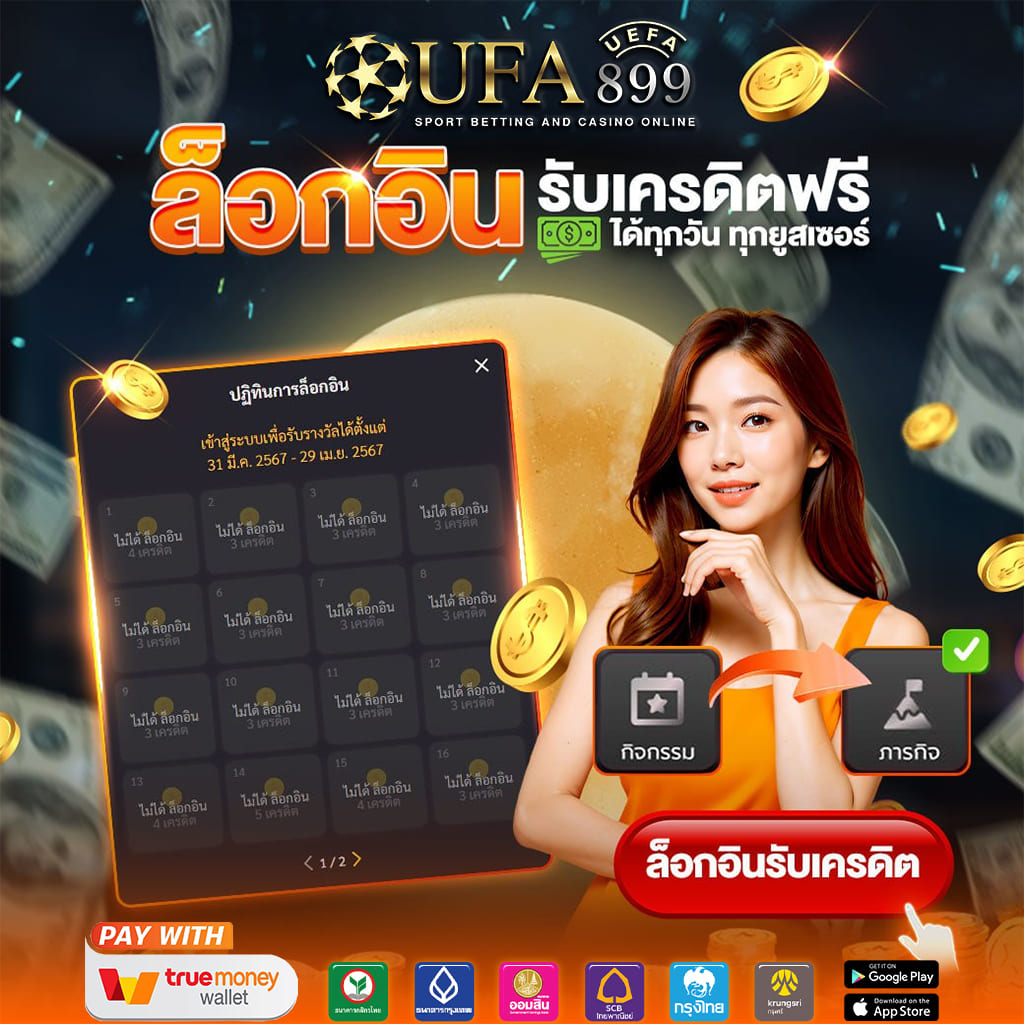 Untitled (800 x 800 px) (19).gif